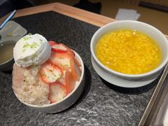 -三出山火锅(万象天地店)