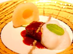 -西郊5号·Maggie 5