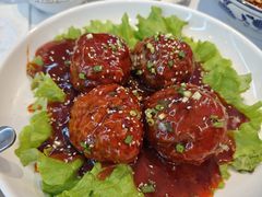 -潇湘楼(环保园店)