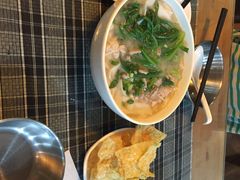 -八十八粉儿(尚都店)
