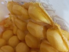 -芳叔(江南新地店)
