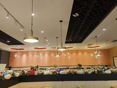 -嬷孙家潮汕牛肉火锅(北京路天河城店)