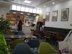 -薛昌利大米凉皮(北新街店)