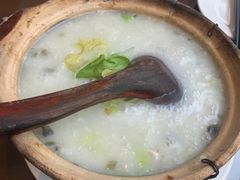 -嘉年华面包房餐厅（饺子馆）(陶然亭店)