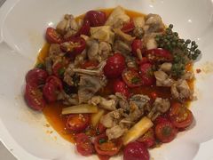 -眉州东坡(华联万柳店)