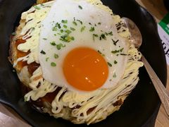-塚田农场(悠唐店)