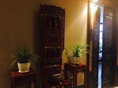 -樱蘭·影院足道·养生SPA(三里屯店)
