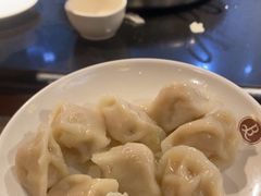 -宝丽金大酒店·洗浴中心