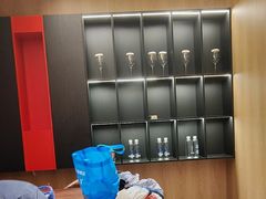 -老城根·潍坊菜(高新店)