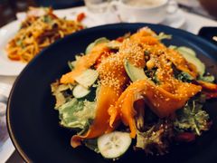 -威克特披萨汉堡