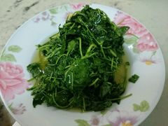 -小桃园餐厅