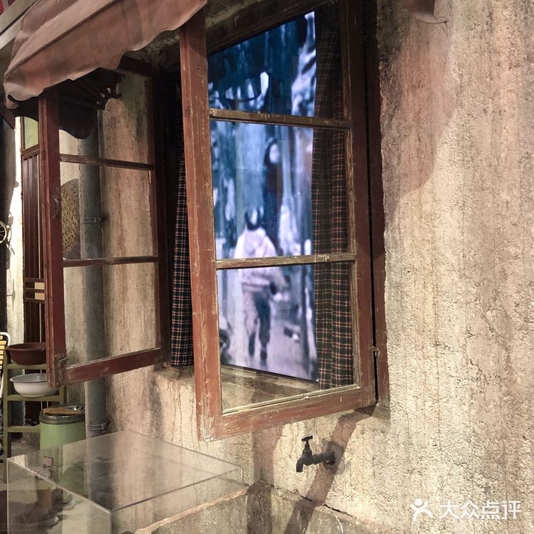 周末时光✨一起梦回80年代如何⁉️