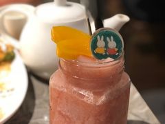 -点心代表DIM SUM ICON(中环店)