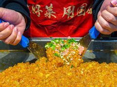 -周小亮丁家坡洋芋(全国总店)