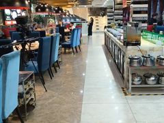 -清真军邺·金富苑肥牛(石坡街旗舰店)