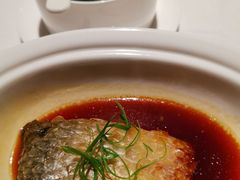 -广舟(千禧店)