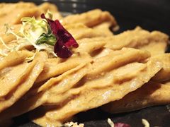 -晟永興烤鸭店(五道口店)