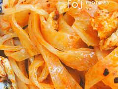 -八亩沟擀面皮(西安首店)