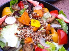 -La Terre乐田(万象城店)