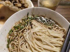 -红灯笼大酒楼(通湖路店)