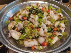-醉得意(雨滴广场店)