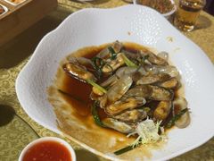 -202特色排档(五缘湾店)