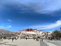 -普陀宗乘之庙