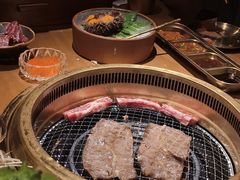 -MIKOMIKO和牛烧肉专门店(南门店)