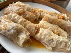 -阿弟早茶·家庭小炒·火锅(九村店)