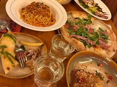 -COMMUNE幻师(天品西岸店)