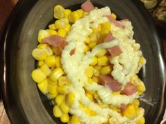 iphone_upload_pic-小司的料理(新街口店)