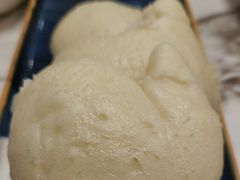 -宝荣鱼馆·临湖之宴(千岛湖店)