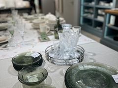 -ZARA HOME(天环广场店)