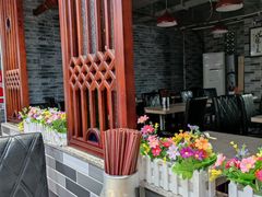 -荔银肠粉(广州天河华利路店)
