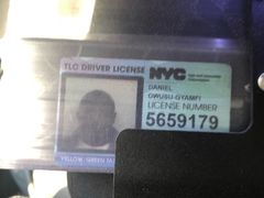 -纽瓦克自由国际机场