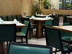 -老馆子·建德菜·山肴鱼鲜(海威新界店)