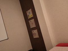 -悦园影院式·足道·养生spa