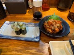 -三月居酒屋(青年大街店)