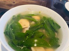 -广州增城富力万达嘉华酒店(增城万达广场地铁站店)