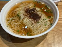 -耿福兴(半边街店)