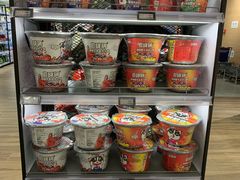 零售区-七鲜超市(通州ONE店)
