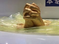-妤香手工DIY香水调香室·团建·私人订制(欧亚新生活店)