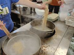 -陈记饮食店(菜园墩店)