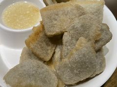 -河沿肉饼Beijing Pie(东华门店)