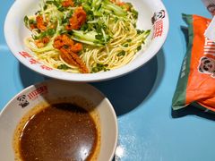 -川正旺江湖菜(三元桥店)