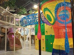 -深圳龙华星河COCO City(民治店)