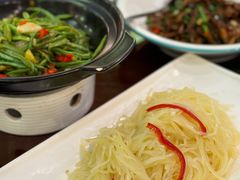 -潇湘·永州会馆(百子湾店)