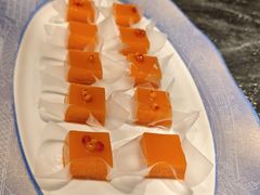 -紫泥369粗粮季(四牌楼店)