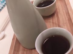 -莆田餐厅PUTIEN(西安万象天地店)