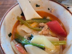 -纳鲁孜·新疆特色餐厅(上海悦荟广场店)